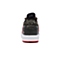 adidas阿迪达斯新款男子暖风系列跑步鞋S83065