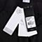 adidas阿迪达斯新款男子F50梅西系列针织短裤AC6134