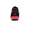 adidas阿迪达斯新款男子团队基础系列篮球鞋AQ7581