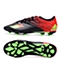 adidas阿迪达斯新款男子梅西系列足球鞋AF4852