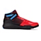 adidas阿迪达斯新款男子Rose系列篮球鞋AQ8242