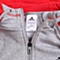 adidas阿迪达斯新款男子训练系列针织外套AJ3615