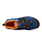 adidas阿迪达斯新款男子徒步越野系列户外鞋AF6073