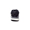 adidas阿迪达斯新款男子BOOST系列跑步鞋AQ6642