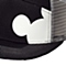 adidas阿迪达斯专柜同款男童迪士尼系列帽子AI5237