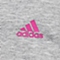 adidas阿迪达斯专柜同款大童女针织茄克AO4636