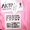 adidas阿迪达斯新款女子AKTIV系列跑步鞋AF4957