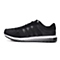 adidas阿迪达斯新款男子AKTIV系列跑步鞋S75825