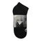 adidas阿迪达斯新款中性训练系列袜子AA2283