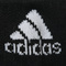 adidas阿迪达斯新款中性训练系列袜子AA2283