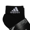 adidas阿迪达斯新款中性训练系列袜子AA2292