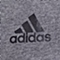 adidas阿迪达斯新款男子团队基础系列针织长裤AP4195