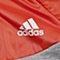 adidas阿迪达斯专柜同款大童男针织茄克AJ3962
