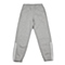 adidas阿迪达斯专柜同款小童男针织长裤AK2780
