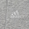 adidas阿迪达斯专柜同款小童男针织长裤AK1928