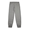 adidas阿迪达斯专柜同款大童女针织长裤AO4637