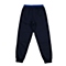 adidas阿迪达斯专柜同款小童男针织长裤AJ4022
