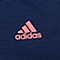 adidas阿迪达斯新款女子运动系列针织长裤AO4694