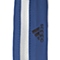 adidas阿迪达斯新款中性跑步系列腰包AJ9908