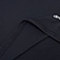 adidas阿迪达斯新款男子运动系列紧身背心AI3344