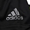 adidas阿迪达斯专柜同款大童男短袖T恤AO2825