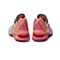 adidas阿迪达斯专柜同款女大童刀锋战士跑步鞋S74501