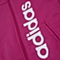 adidas阿迪达斯专柜同款大童女针织茄克AO4561