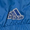 adidas阿迪达斯专柜同款小童男梭织茄克AJ4039
