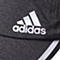 adidas阿迪达斯新款中性训练系列帽子AO1889