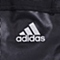 adidas阿迪达斯新款女子SUPERNOVA系列紧身裤AA5557