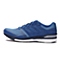 adidas阿迪达斯新款男子SUPERNOVA系列跑步鞋S78293