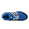 adidas阿迪达斯新款男子多功能系列跑步鞋S78474