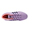 adidas阿迪达斯新款女子网球文化系列网球鞋S78669