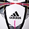 adidas阿迪达斯新款男子比赛足球AC5488