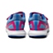 adidas阿迪达斯专柜同款女小童跑步鞋AF4497
