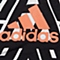 adidas阿迪达斯专柜同款女婴童长袖套服AJ7347