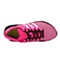 adidas阿迪达斯新款女子adiZero系列跑步鞋S78214