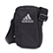 adidas阿迪达斯新款中性训练系列单肩包AJ9988