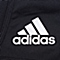 adidas阿迪达斯新款男子TECH FIT系列T恤AI3353