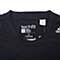adidas阿迪达斯新款男子TECH FIT系列T恤AI3353