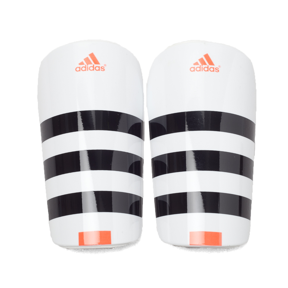 【阿迪达斯adidasBPH04白色】adidas阿迪达斯新款中性足球护腿板AP7036