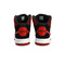 adidas阿迪达斯新款男子场下休闲系列篮球鞋B74397