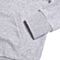 adidas阿迪达斯新款男子运动基础系列针织套衫S98775