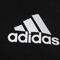 adidas阿迪达斯新款男子运动基础系列针织长裤BK7446