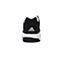 adidas阿迪达斯新款男子科技经典系列跑步鞋BB8326