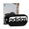adidas阿迪达斯新款中性专业训练系列腰包S99983