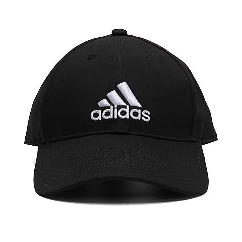 adidas阿迪达斯新款中性专业训练系列帽子S98151