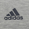 adidas阿迪达斯新款男子运动基础系列针织套衫BR1033