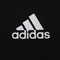 adidas阿迪达斯新款男子运动基础系列针织套衫S98803