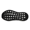 adidas阿迪达斯2021新款中性BOOST系列跑步鞋BA8899